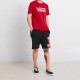 Vans Tee Attack Logo T