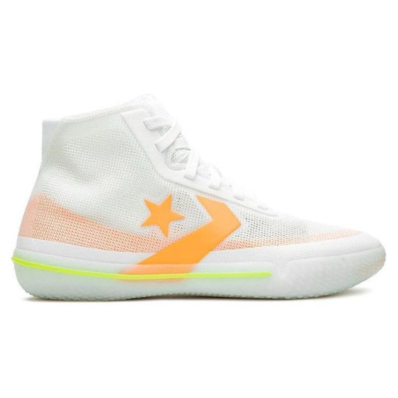Converse All Star BB Shift HyperBrights