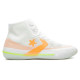 Converse All Star BB Shift HyperBrights
