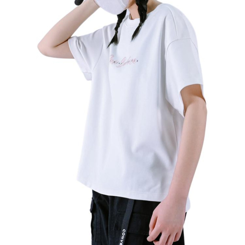 New Balance IU T