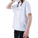 New Balance IU T