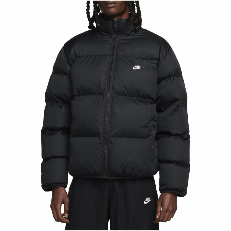 Nike Nike Sportswear Club
