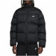 Nike Nike Sportswear Club