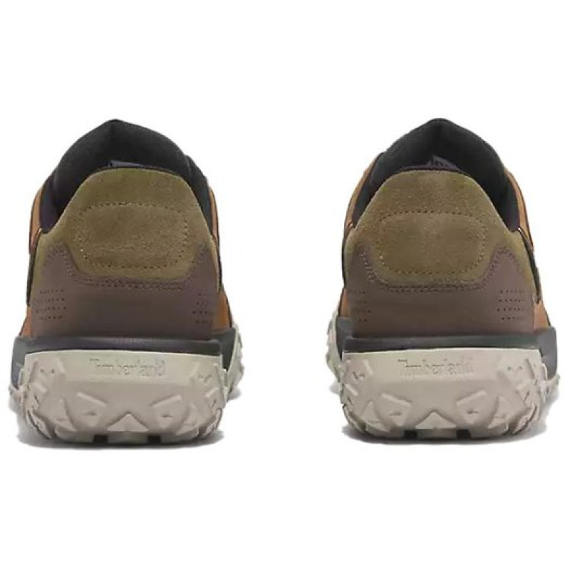 Timberland Greenstride Motion 6