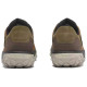 Timberland Greenstride Motion 6