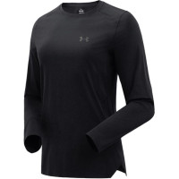 Under Armour HIKING SS25T
