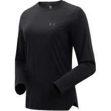 Under Armour HIKING SS25T