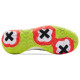 Under Armour Spawn 3