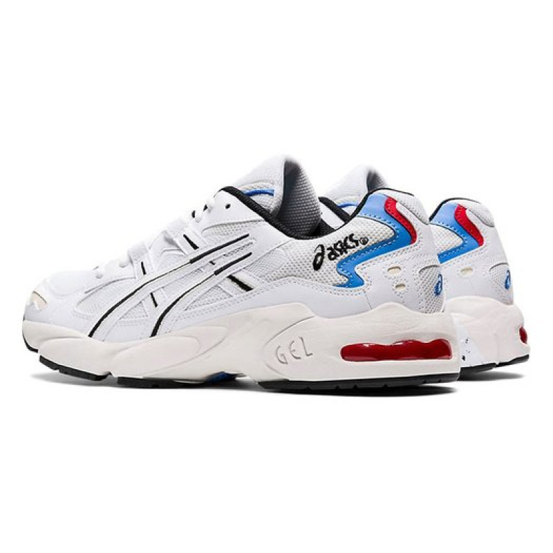 Asics Gel-Kayano 5 Og