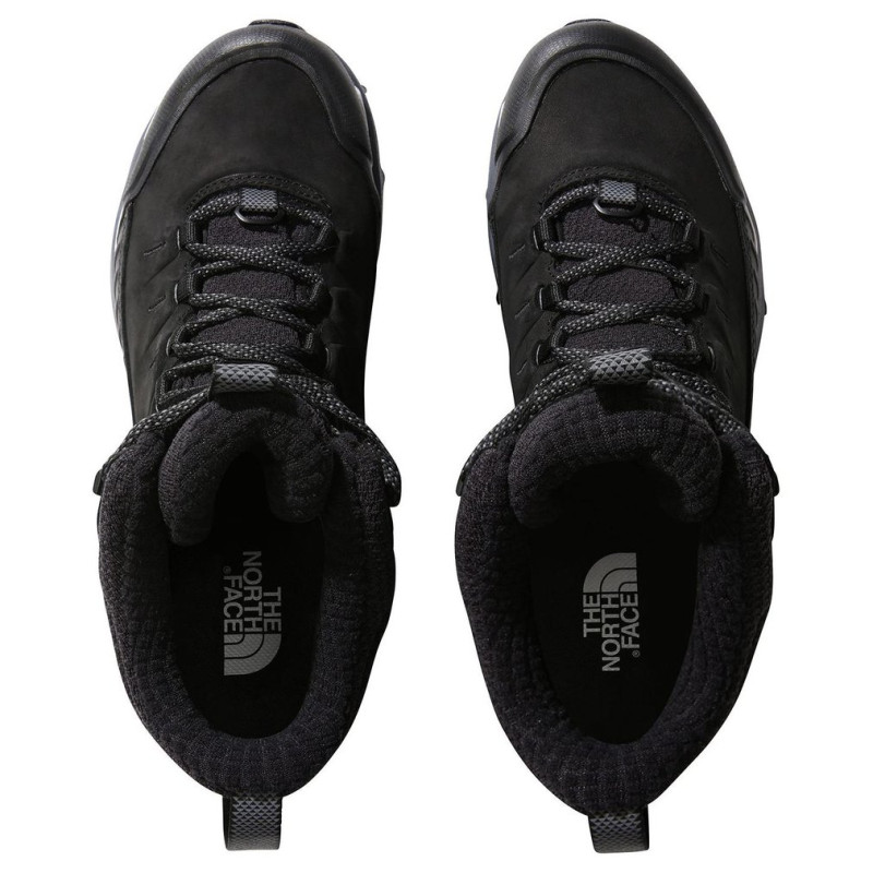 THE NORTH FACE Vectiv Fastpack Futurelight