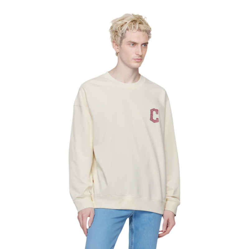MLB