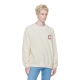 MLB