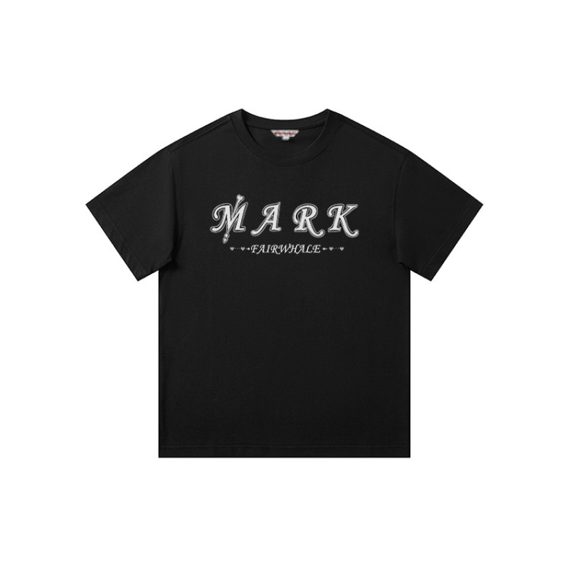 FAIRWHALE T