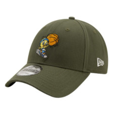 New Era -