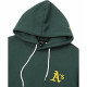 New Era 22FW