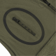 New Balance x Salehe Bembury