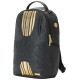 SPRAYGROUND sgLogo PVC