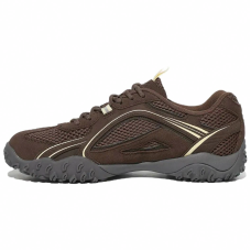 FILA Eschape MS TERRAIN CRUSHER