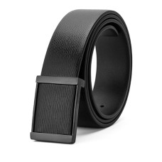 PIERRE CARDIN 3.4cm