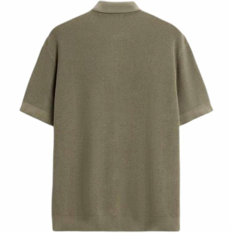 ZARA Polo