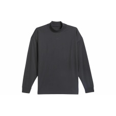 adidas T