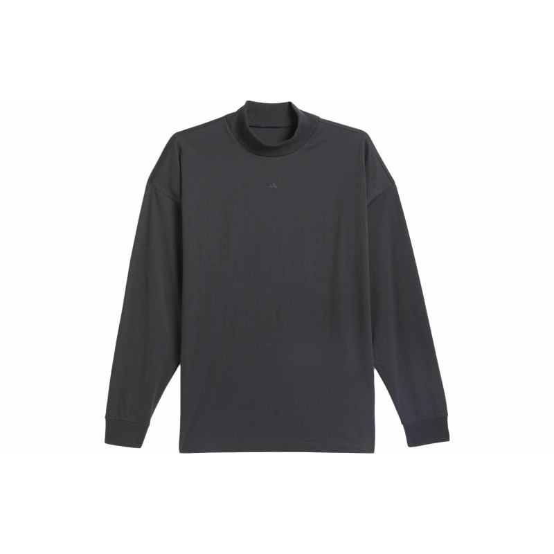 adidas T
