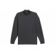adidas T