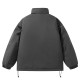 Pancoat