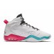 Jordan Lift off 