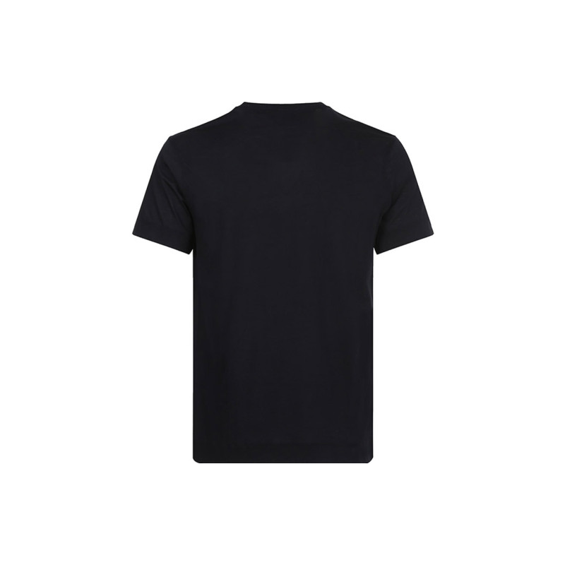 EMPORIO ARMANI T