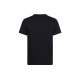 EMPORIO ARMANI T