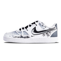 Nike Vision 1 Low