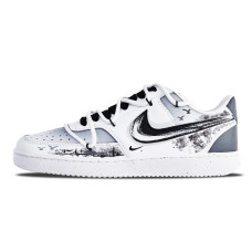 Nike Vision 1 Low
