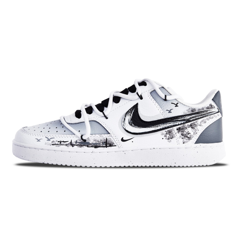 Nike Vision 1 Low