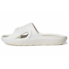adidas Adicane Slide