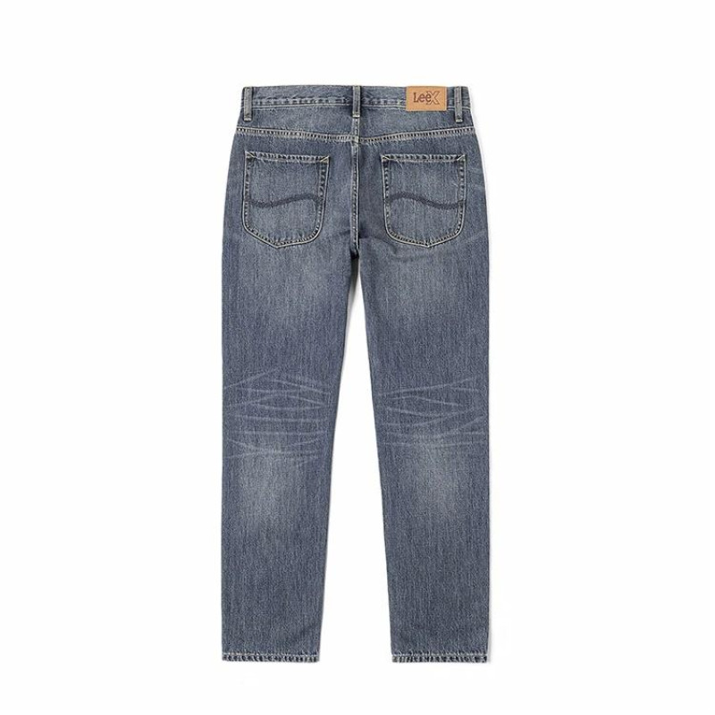 Lee SS25 Lee 731