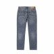 Lee SS25 Lee 731