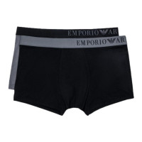 EMPORIO ARMANI FW23 Logo 2