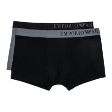 EMPORIO ARMANI FW23 Logo 2