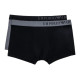 EMPORIO ARMANI FW23 Logo 2