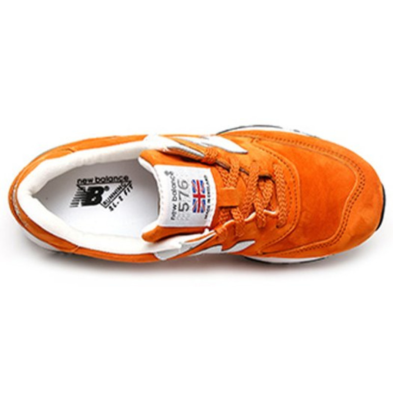 New Balance NB 576