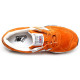 New Balance NB 576