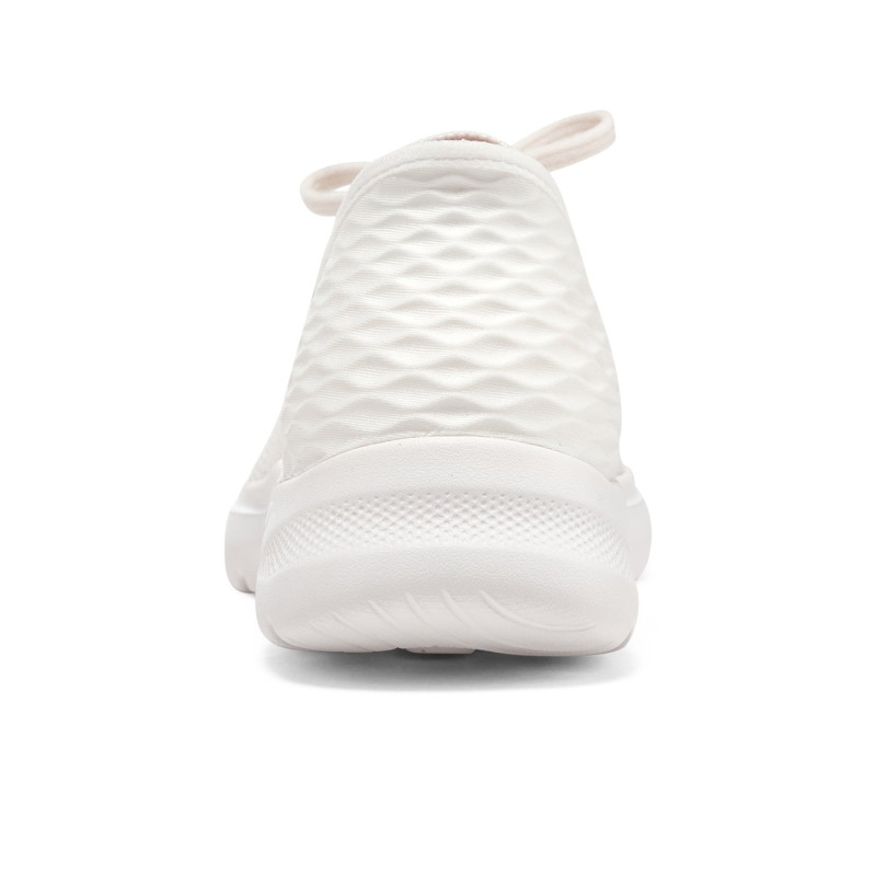 Skechers Go Walk 6 Slip-Ins