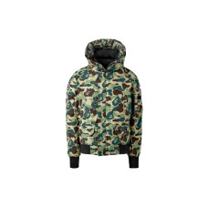 Canada Goose x BAPExCONCEPTS Chillwack