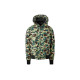 Canada Goose x BAPExCONCEPTS Chillwack