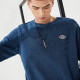 Dickies Logo