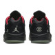 CLOT x Jordan Air Jordan 5 retro low sp 