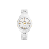 RADO 36mm R32257012