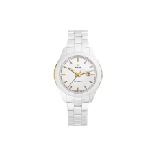 RADO 36mm R32257012