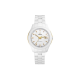 RADO 36mm R32257012